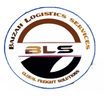 Baizah Logistics Services